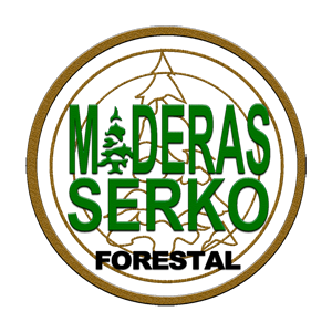 Maderas Serko
